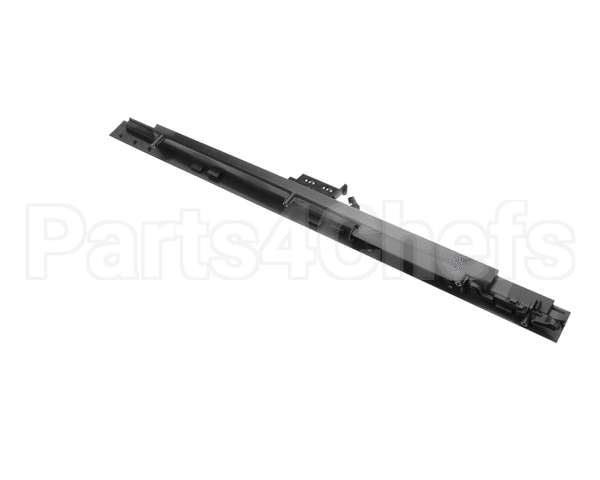 87.01.609S Rational Door Drip Tray