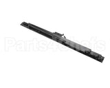 87.01.609S Rational Door Drip Tray