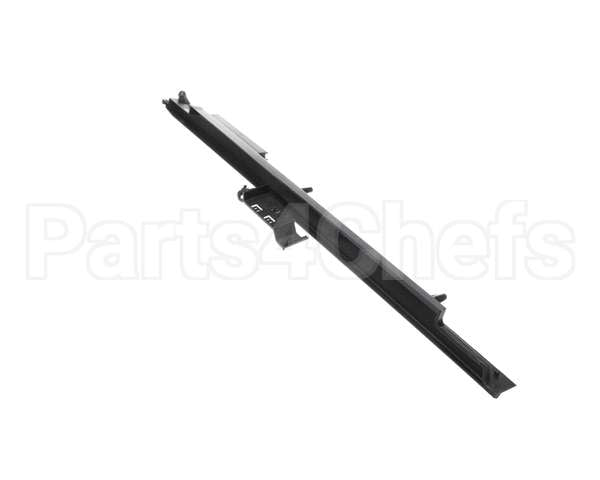 87.01.609S Rational Door Drip Tray