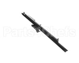 87.01.609S Rational Door Drip Tray