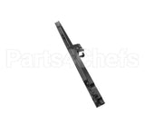 87.01.609S Rational Door Drip Tray