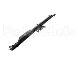 87.01.609S Rational Door Drip Tray