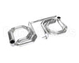 87.01.733S Rational Hot Air Heat Exchanger Kit, Complete Us