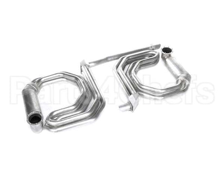 87.01.733S Rational Hot Air Heat Exchanger Kit, Complete Us