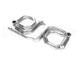 87.01.733S Rational Hot Air Heat Exchanger Kit, Complete Us