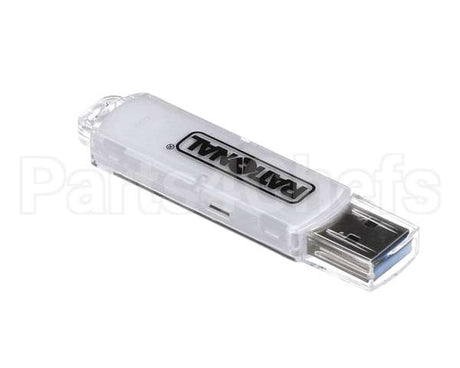 87.01.757 Rational Memory Stick Usb
