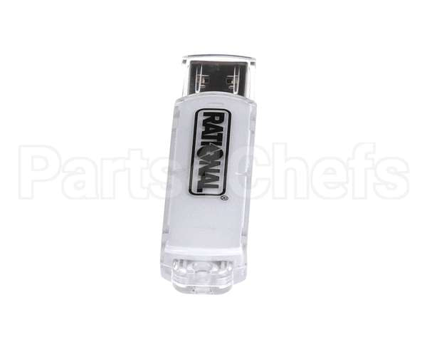 87.01.757 Rational Memory Stick Usb