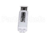 87.01.757 Rational Memory Stick Usb
