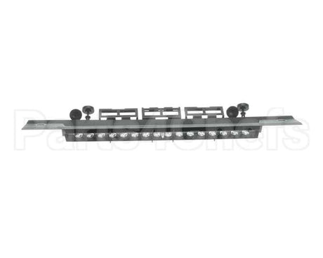 87.01.768S Rational Led Optics