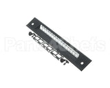 87.01.768S Rational Led Optics