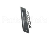 87.01.768S Rational Led Optics