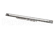 87.01.769S Rational Led Optic