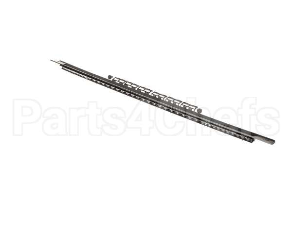87.01.769S Rational Led Optic