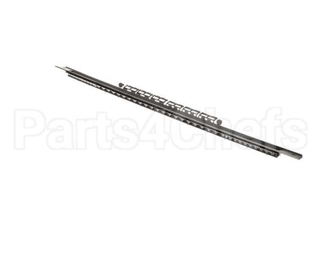 87.01.769S Rational Led Optic