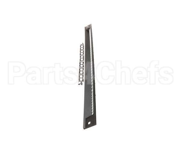 87.01.769S Rational Led Optic