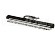 87.01.770S Rational Led Bar Scc We 101/102