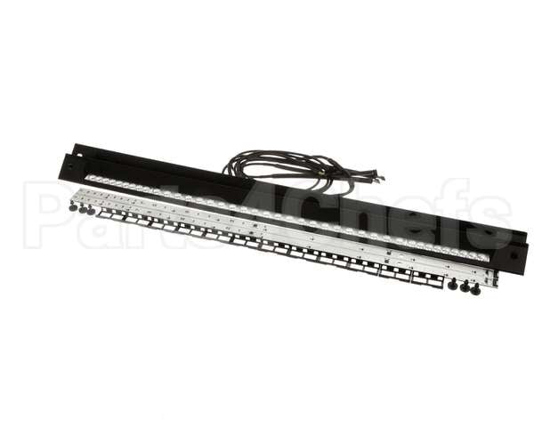 87.01.770S Rational Led Bar Scc We 101/102