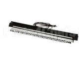 87.01.770S Rational Led Bar Scc We 101/102