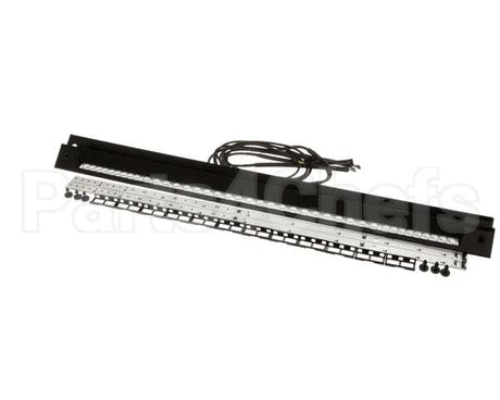 87.01.770S Rational Led Bar Scc We 101/102