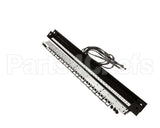 87.01.770S Rational Led Bar Scc We 101/102