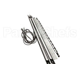 87.01.770S Rational Led Bar Scc We 101/102
