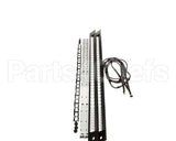87.01.770S Rational Led Bar Scc We 101/102