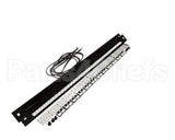 87.01.770S Rational Led Bar Scc We 101/102