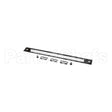 87.01.771S Compatible Rational Led Optics
