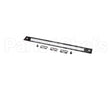 87.01.771S Rational Led Optics
