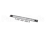 87.01.771S Rational Led Optics