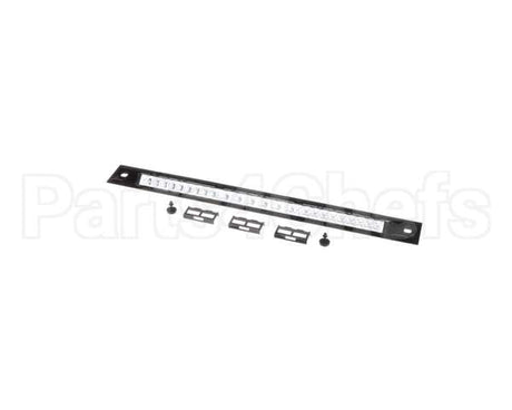 87.01.771S Rational Led Optics