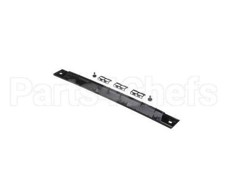 87.01.771S Rational Led Optics