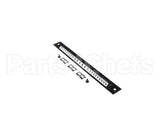 87.01.771S Rational Led Optics