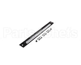 87.01.771S Rational Led Optics