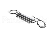 87.01.772S Rational Conv Kit, Led Bar, Scc We 61/6