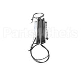 87.01.772S Rational Conv Kit, Led Bar, Scc We 61/6
