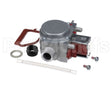 87.01.838S Rational Gas Valve Lk1 Lm1 Lm2; B, C