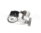 87.01.954S Rational Emptying Pump