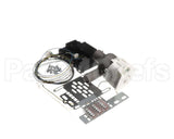 87.01.954S Rational Emptying Pump