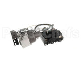 87.01.954S Rational Emptying Pump