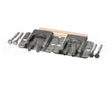 8700.0317 Rational Floor Fixing Set Classic 20/20
