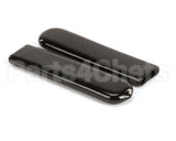 8700009 Univex Capvinyl (Mg)