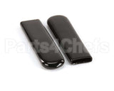 8700009 Univex Capvinyl (Mg)