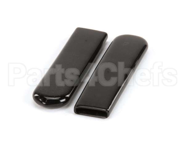 8700009 Univex Capvinyl (Mg)