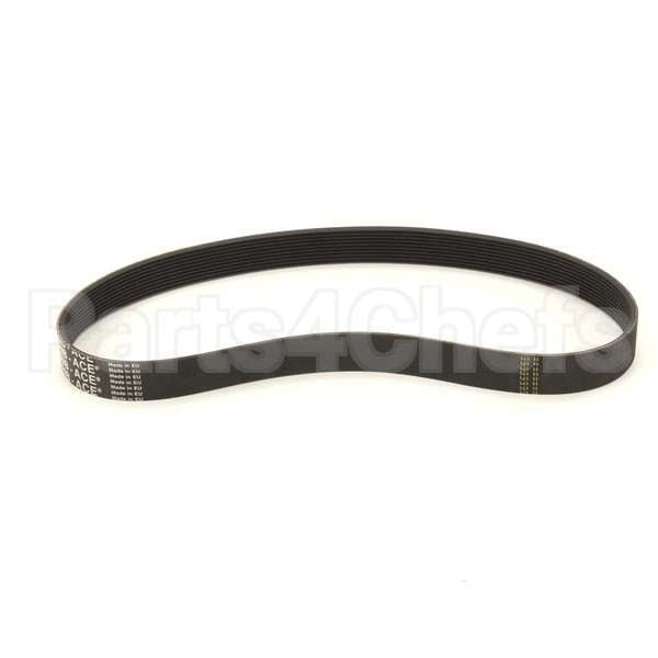 8700010 Compatible Univex Belt, Drive 300 J10