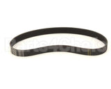8700010 Univex Belt,Drive 300 J10