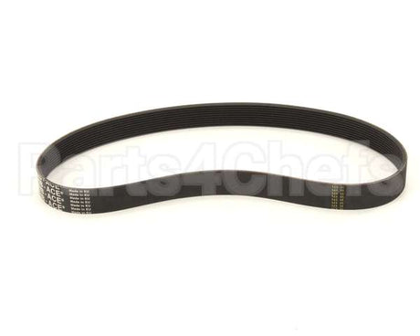 8700010 Univex Belt,Drive 300 J10
