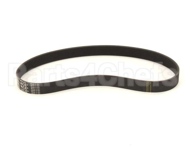 8700010 Univex Belt,Drive 300 J10