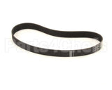 8700010 Univex Belt,Drive 300 J10