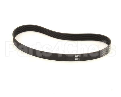 8700010 Univex Belt,Drive 300 J10